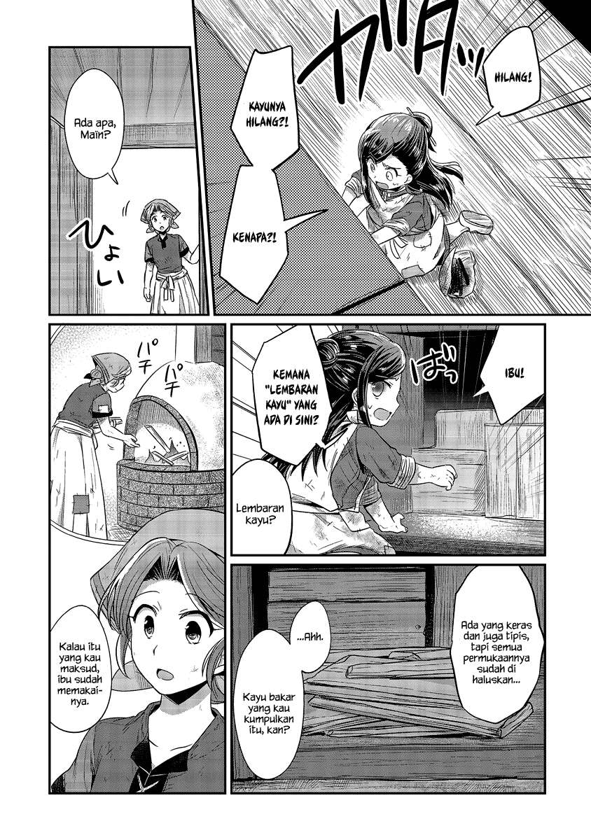 Chapter 11 - halaman 41