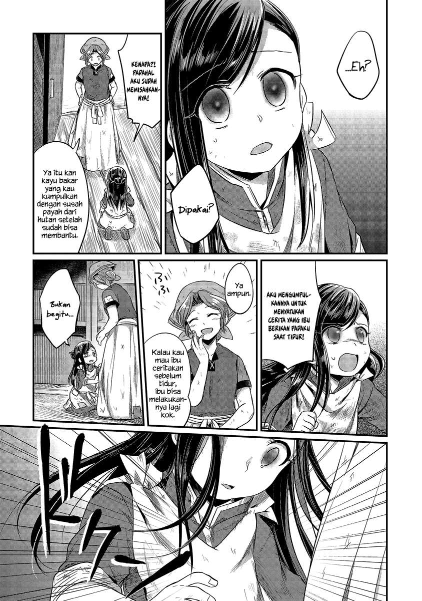 Chapter 11 - halaman 42