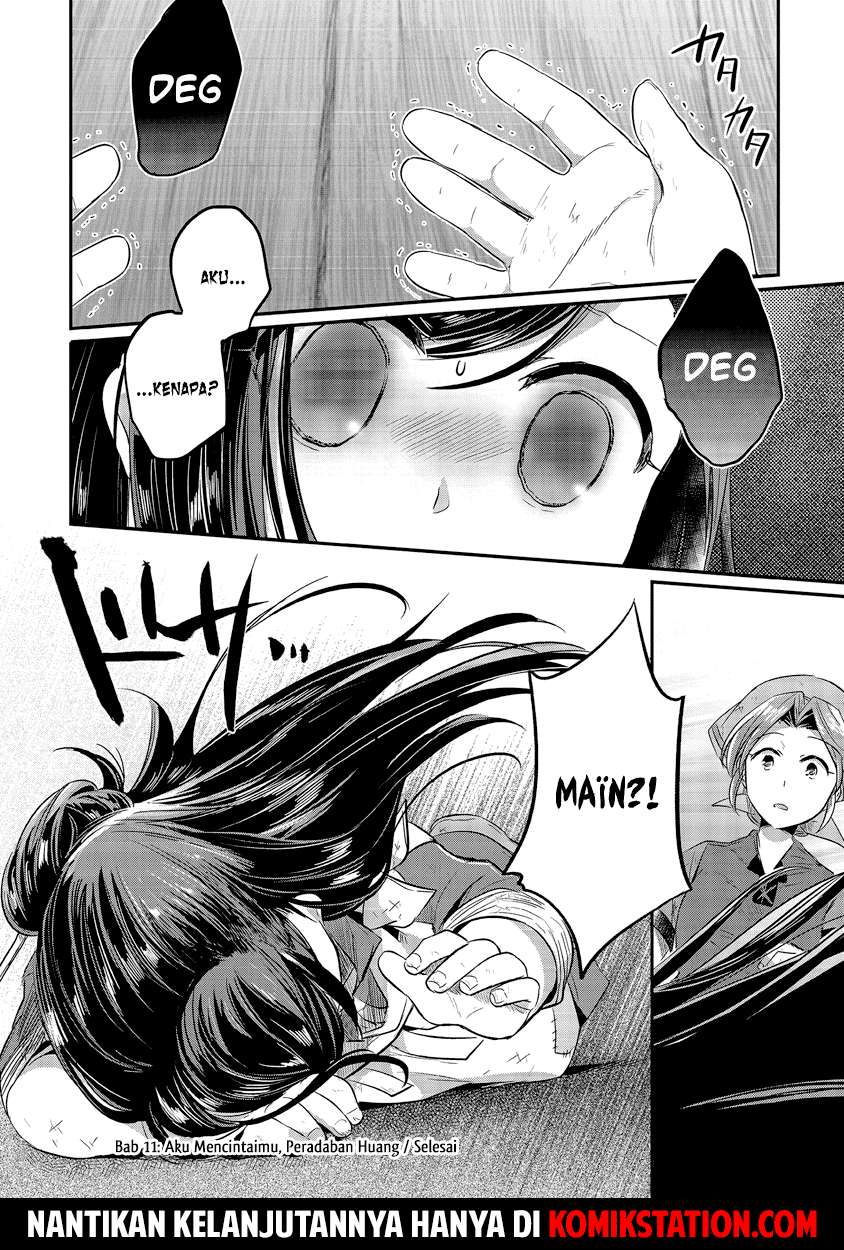 Chapter 11 - halaman 43