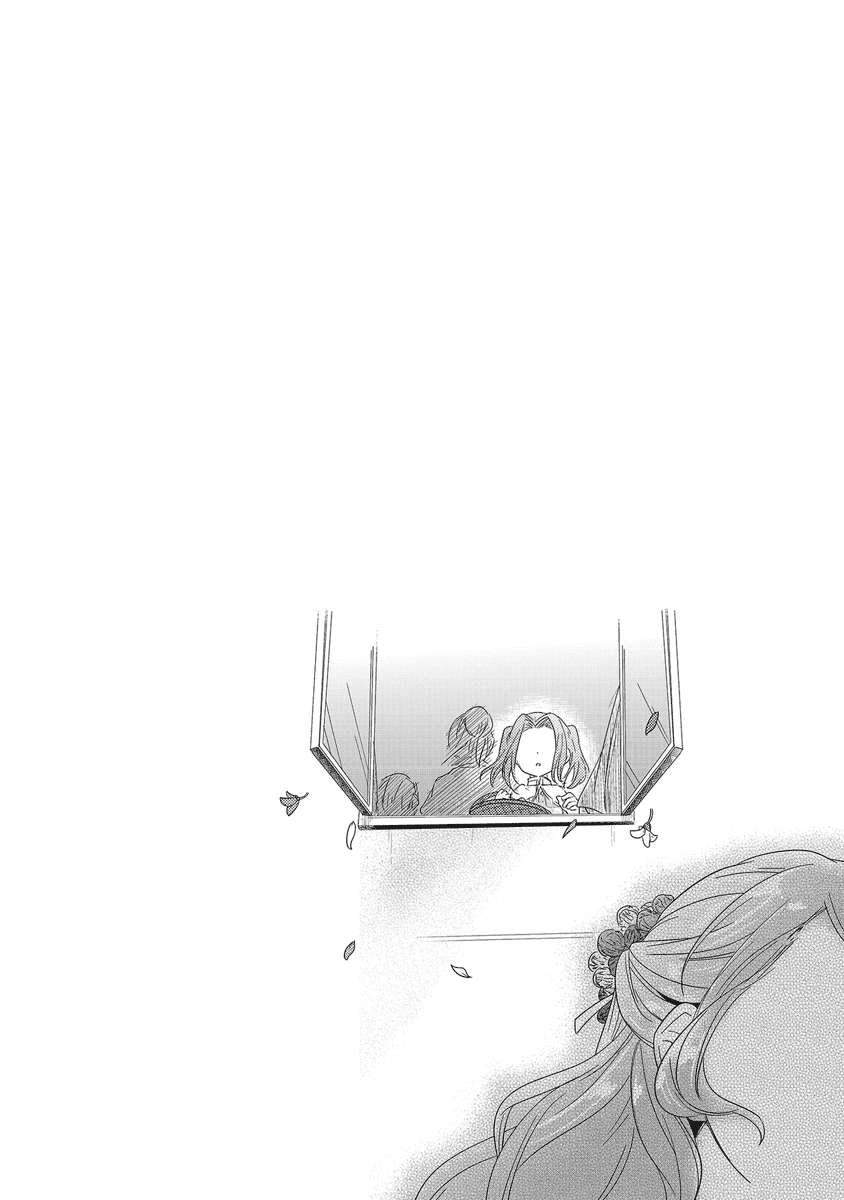 Chapter 11 - halaman 44