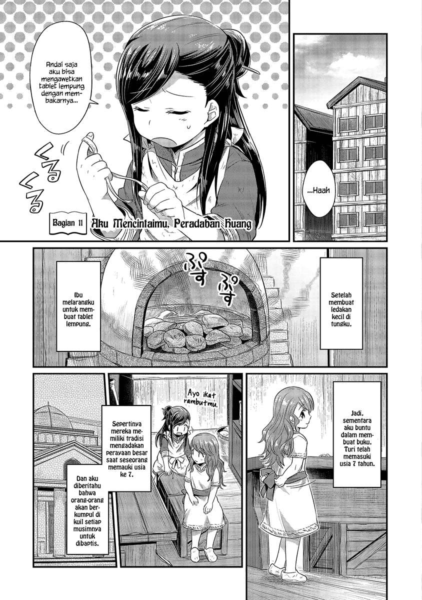 Chapter 11 - halaman 6