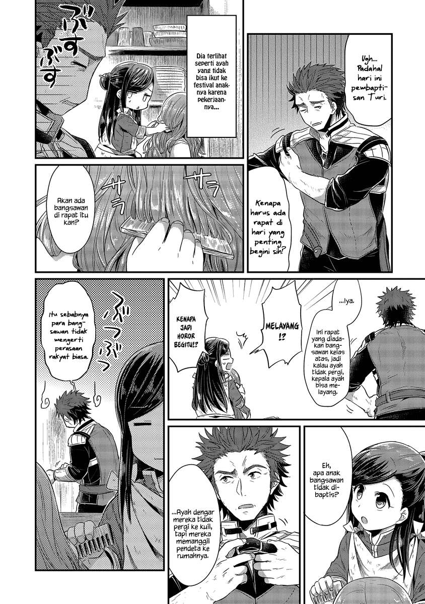 Chapter 11 - halaman 7