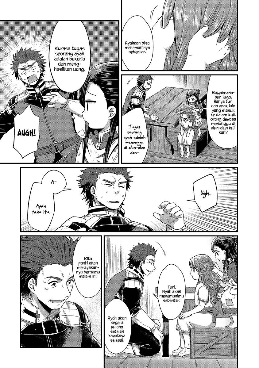 Chapter 11 - halaman 8