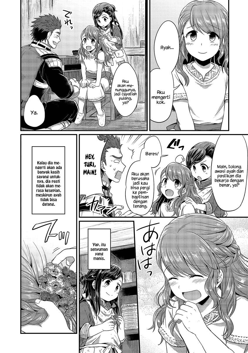 Chapter 11 - halaman 9