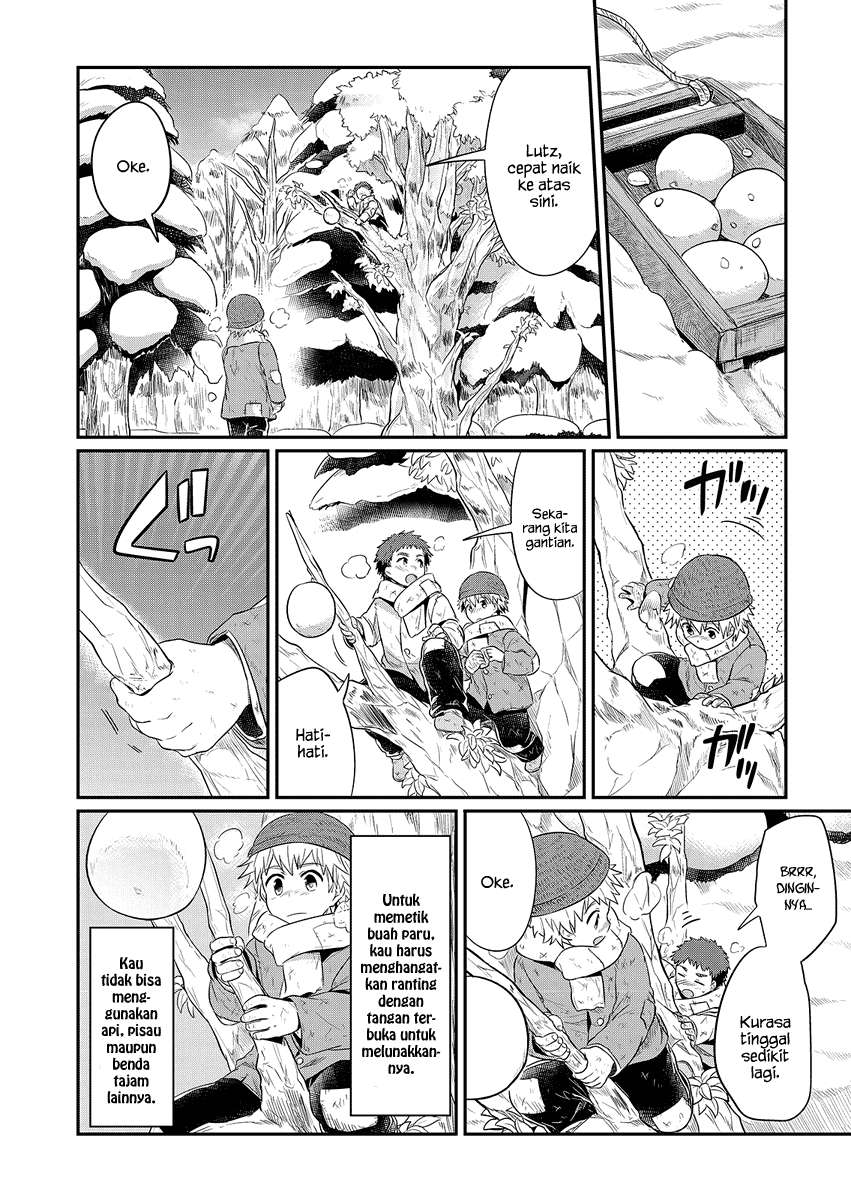 Chapter 10.5 - halaman 3