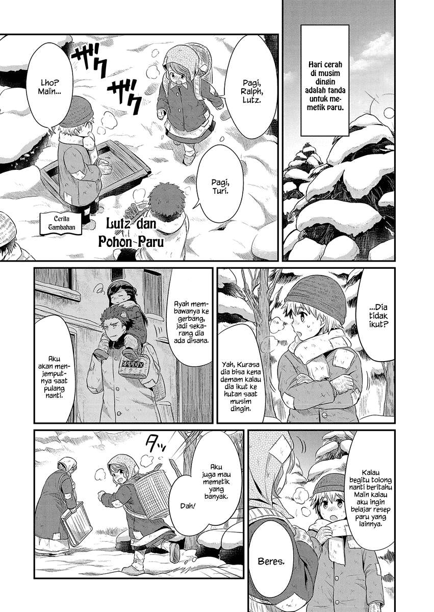 Chapter 10.5 - halaman 4