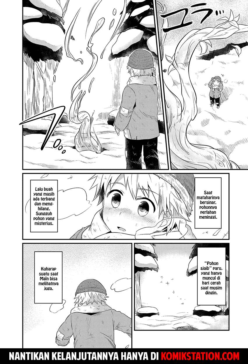 Chapter 10.5 - halaman 5