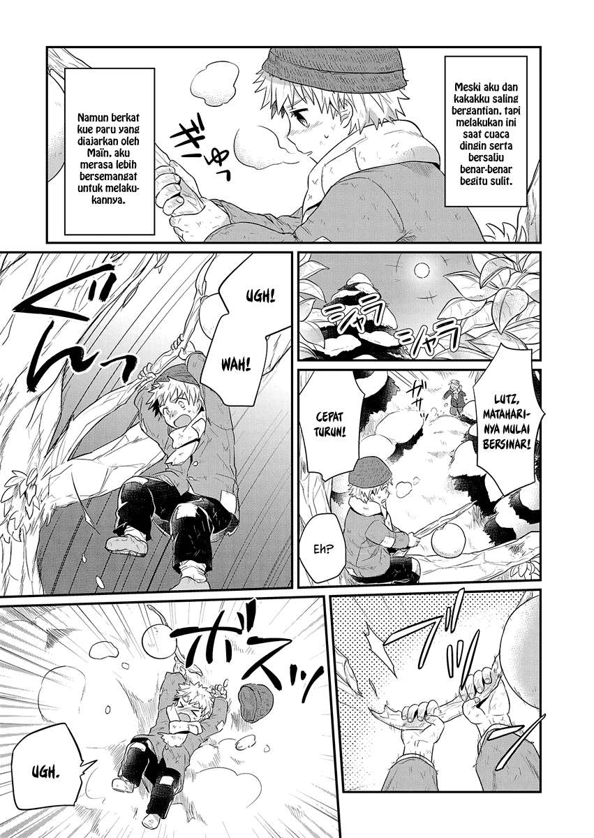 Chapter 10.5 - halaman 8