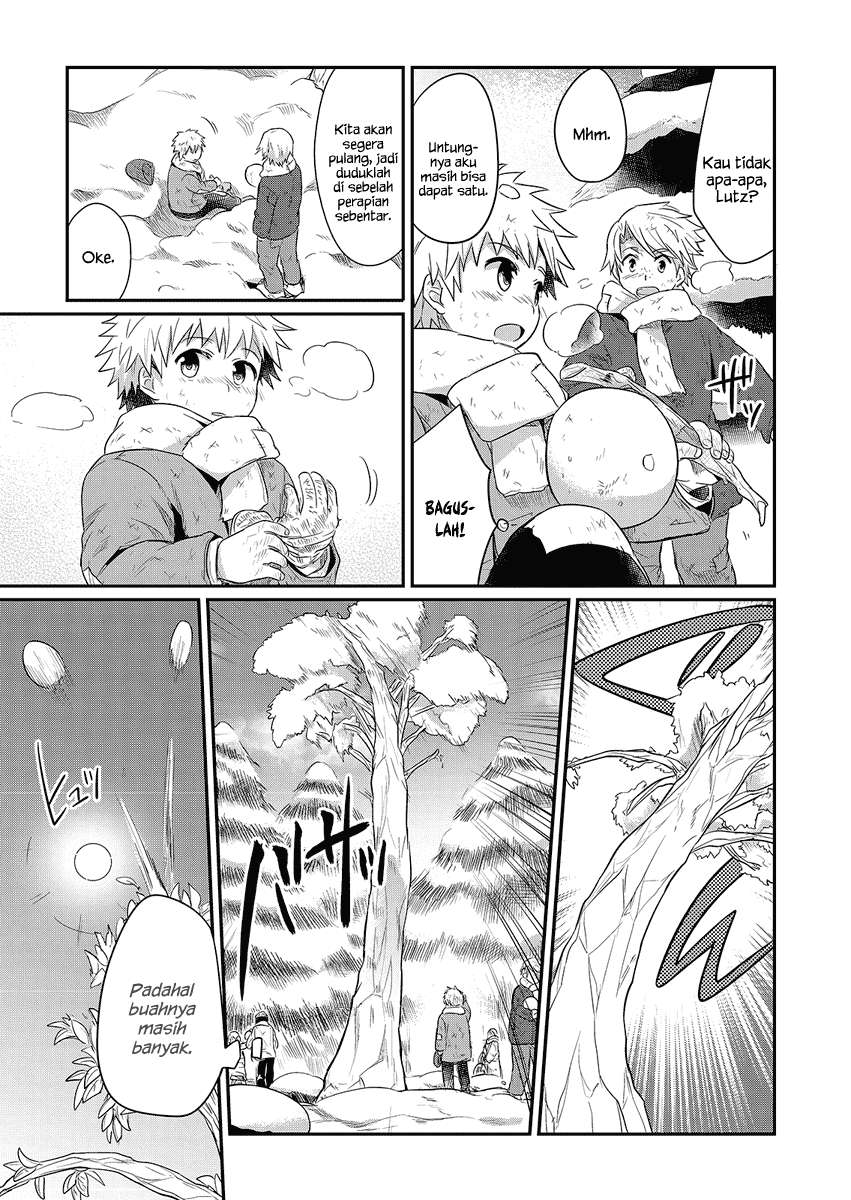 Chapter 10.5 - halaman 9