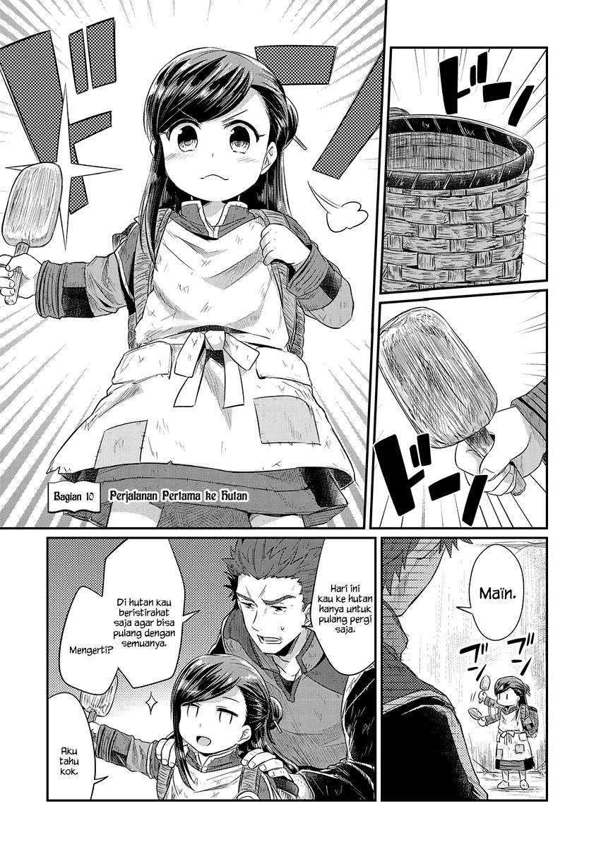 Chapter 10 - halaman 2