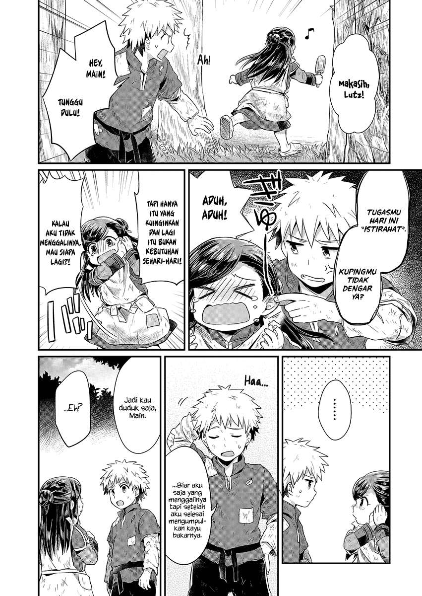 Chapter 10 - halaman 12