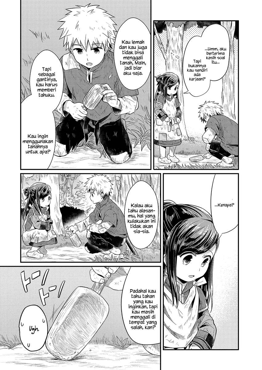 Chapter 10 - halaman 13