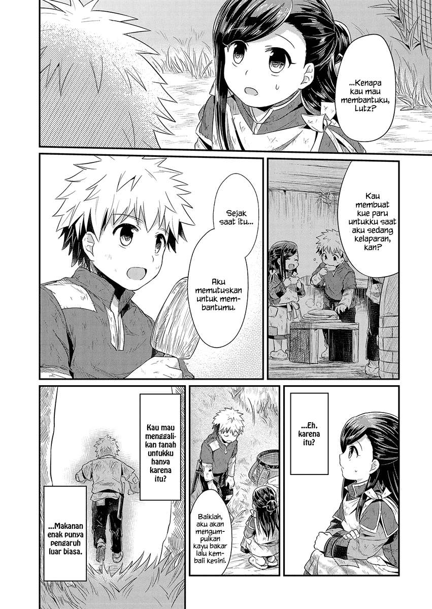 Chapter 10 - halaman 14