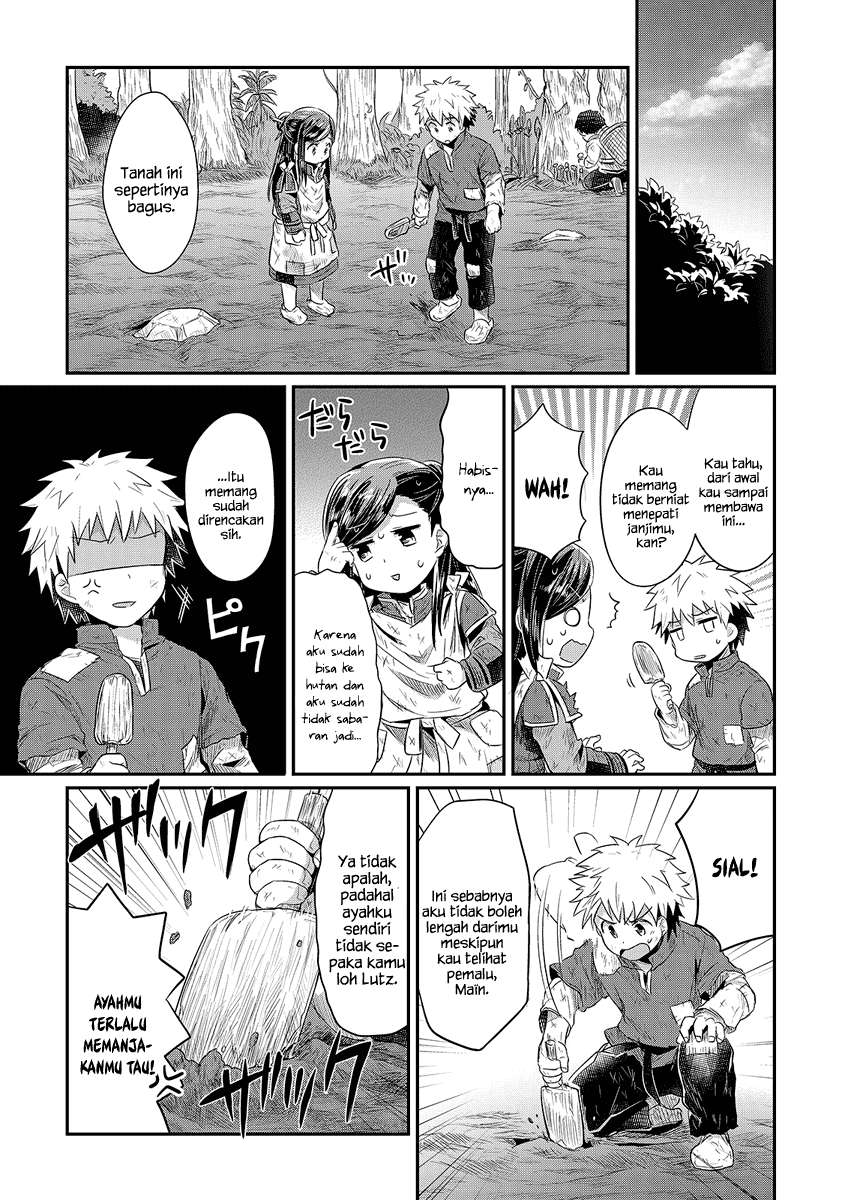 Chapter 10 - halaman 15