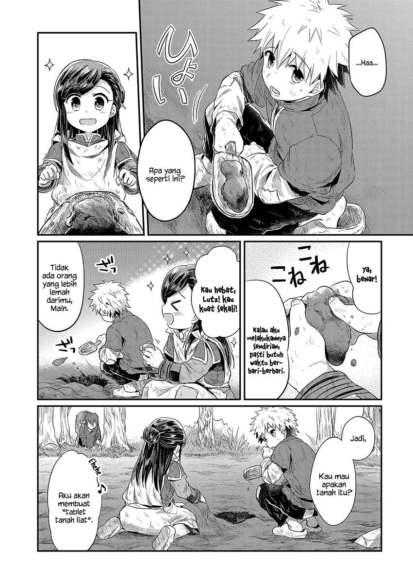 Chapter 10 - halaman 16