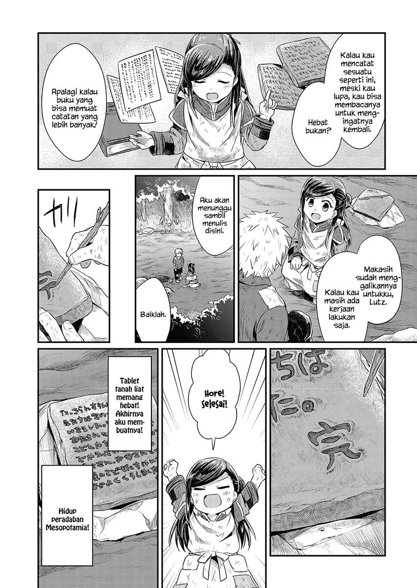 Chapter 10 - halaman 18