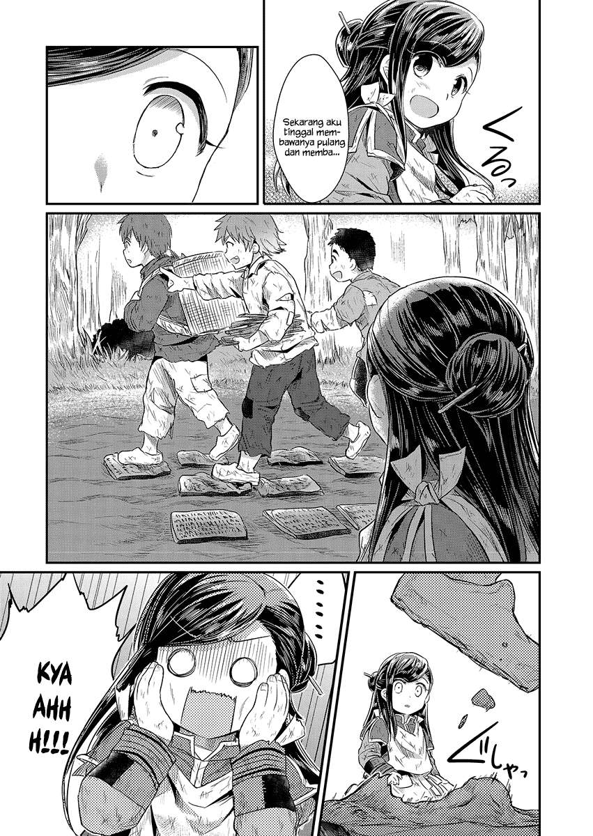 Chapter 10 - halaman 19