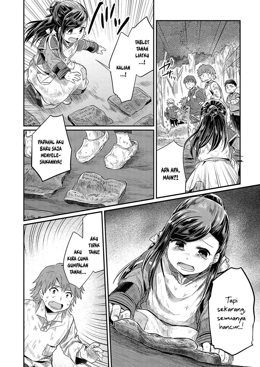Chapter 10 - halaman 20