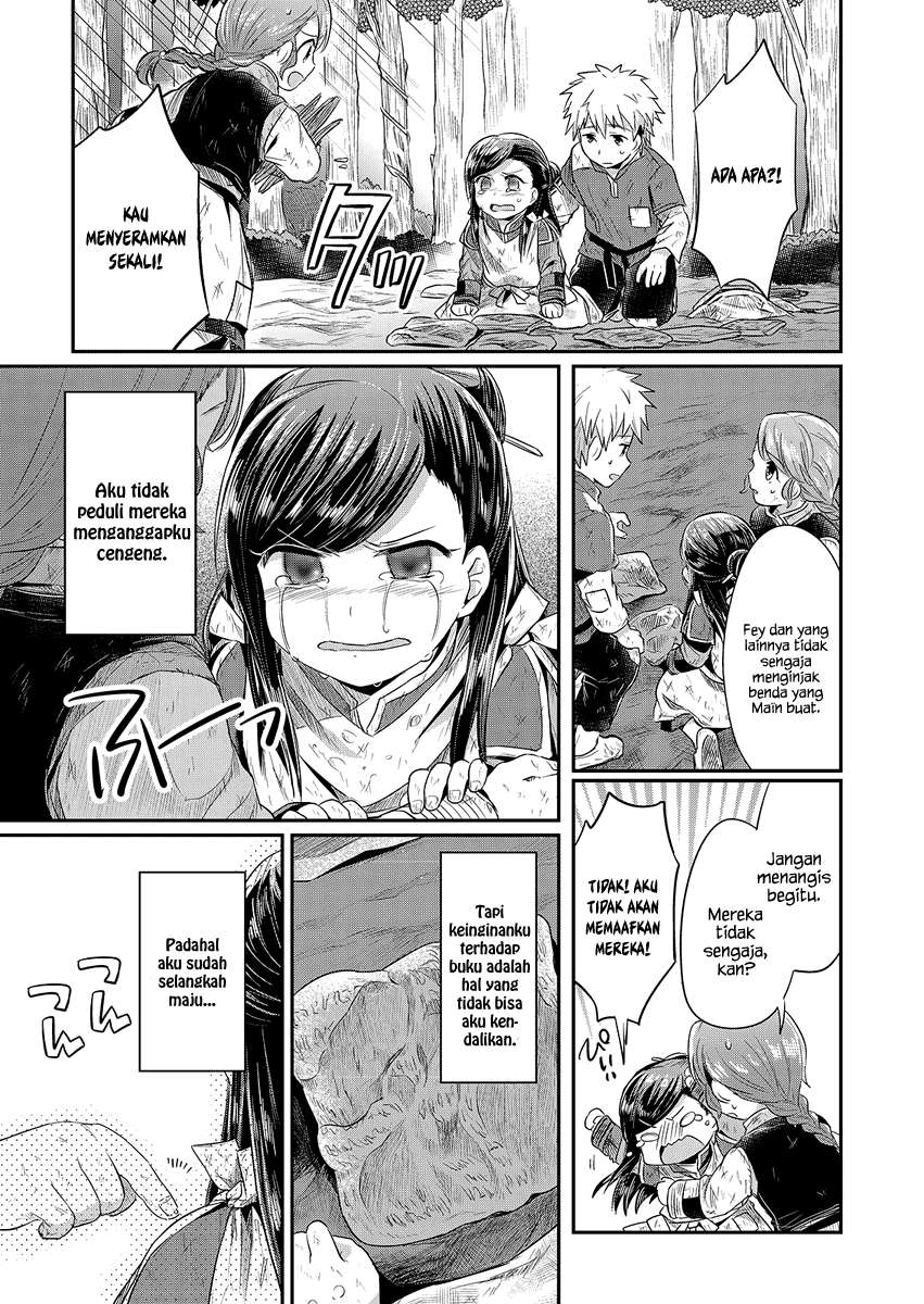 Chapter 10 - halaman 23