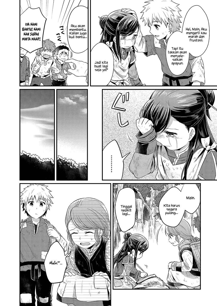 Chapter 10 - halaman 24