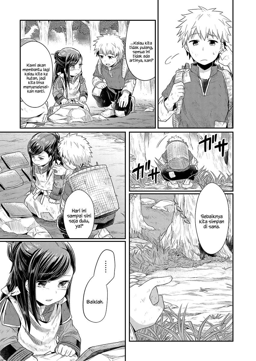 Chapter 10 - halaman 25