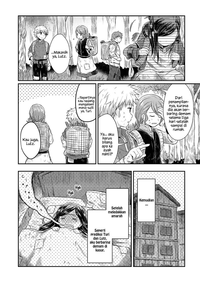 Chapter 10 - halaman 26