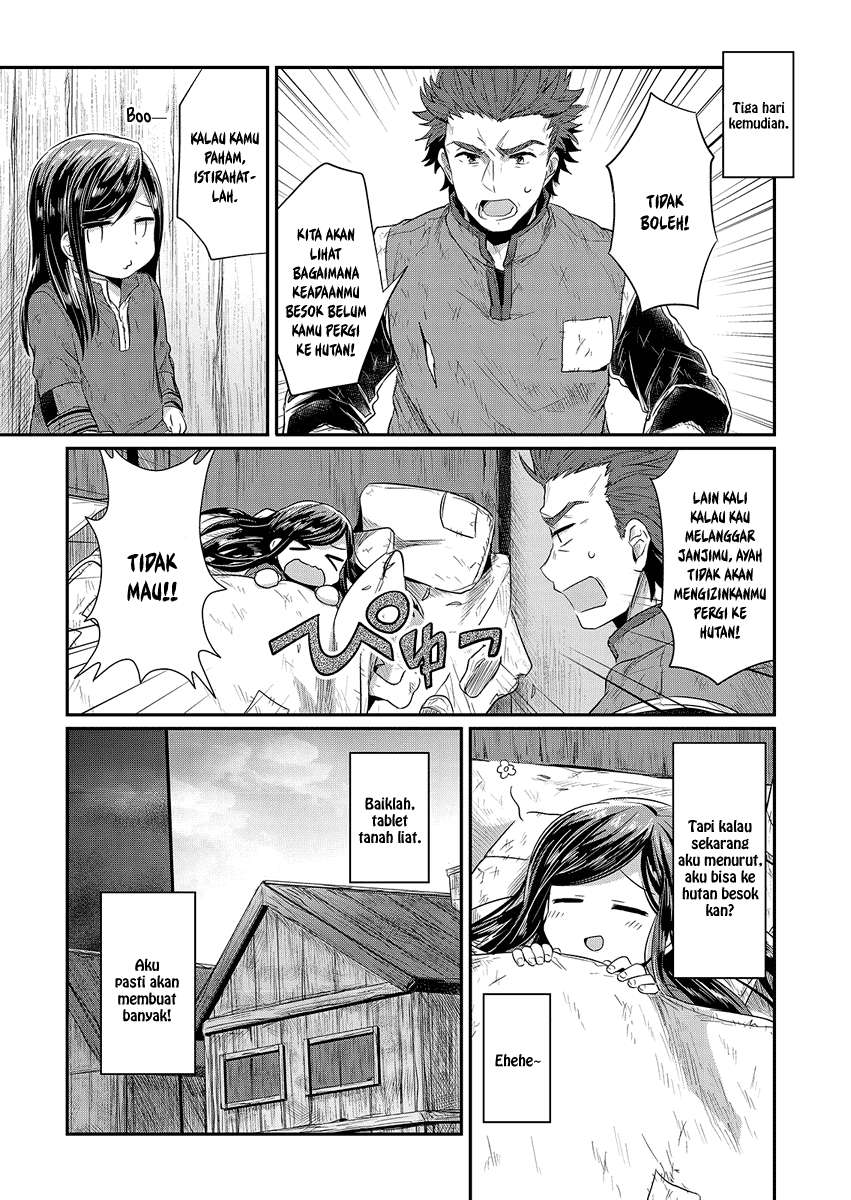 Chapter 10 - halaman 27