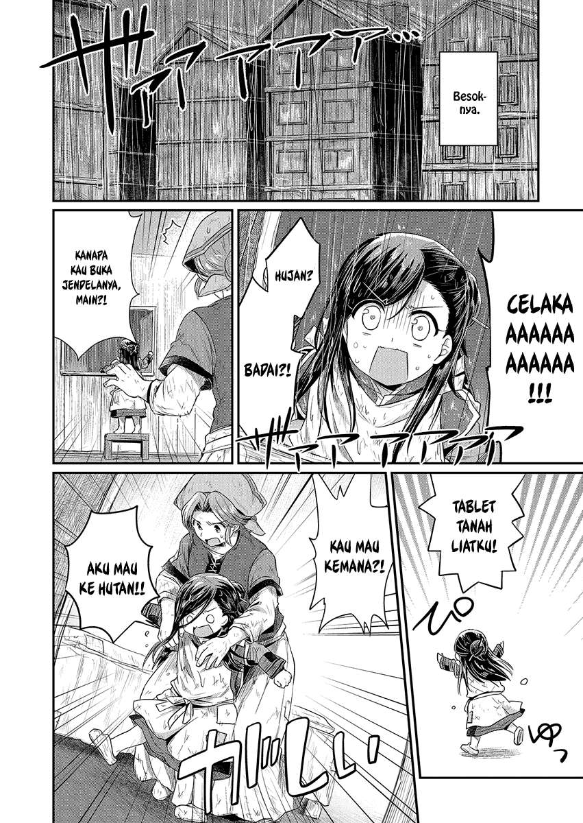 Chapter 10 - halaman 28