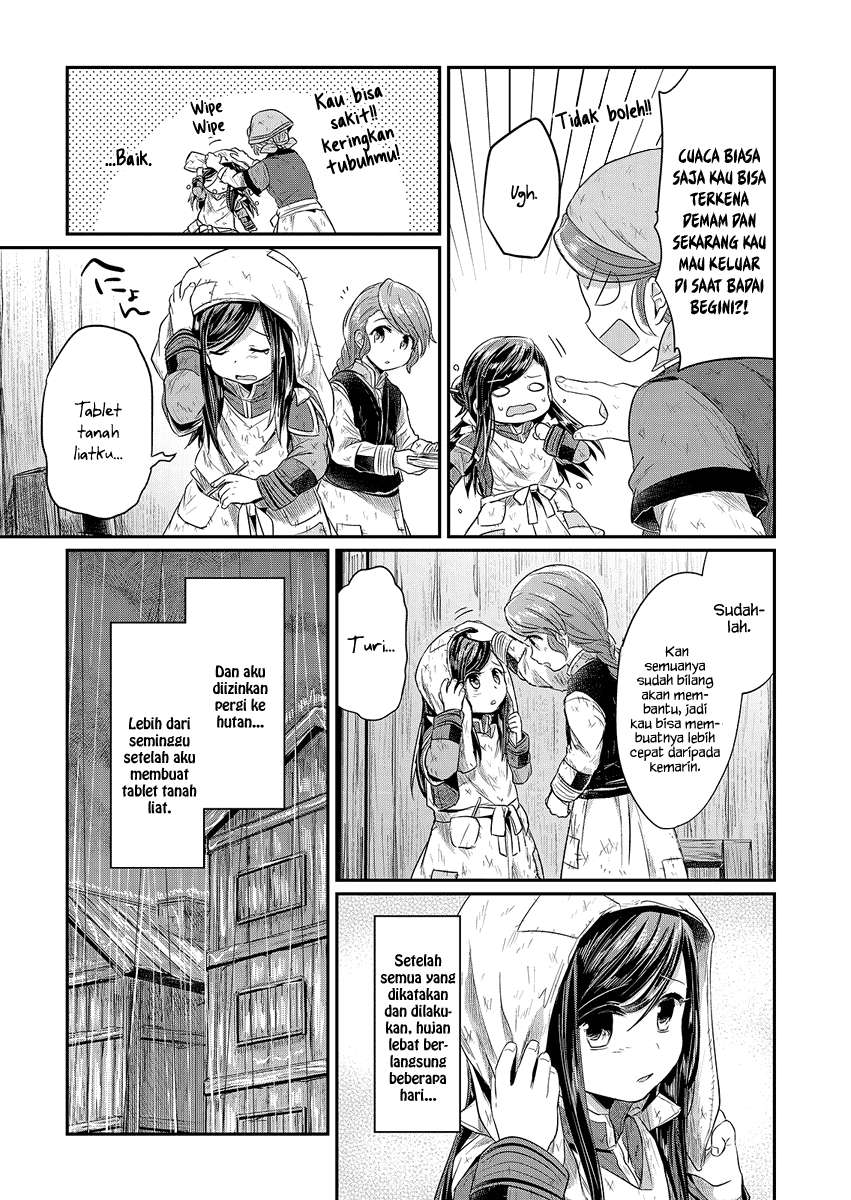 Chapter 10 - halaman 29