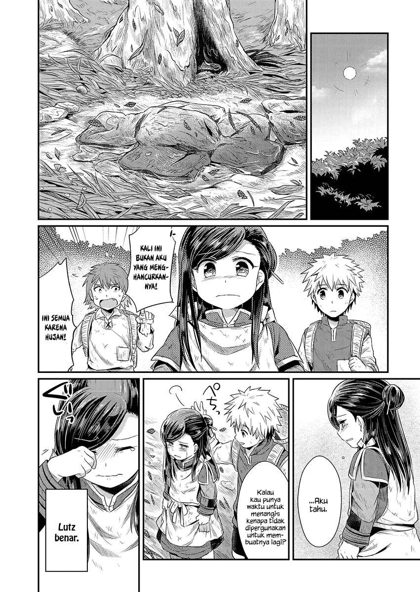 Chapter 10 - halaman 30