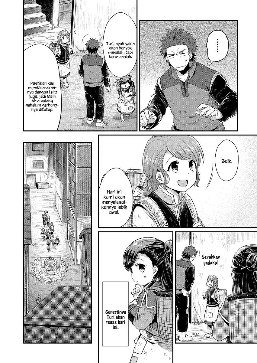 Chapter 10 - halaman 4