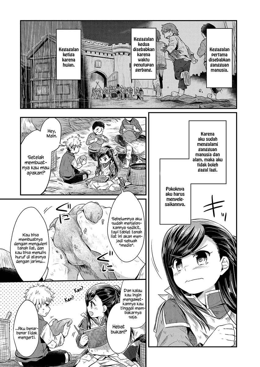 Chapter 10 - halaman 31