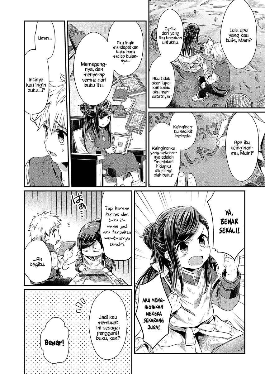 Chapter 10 - halaman 32