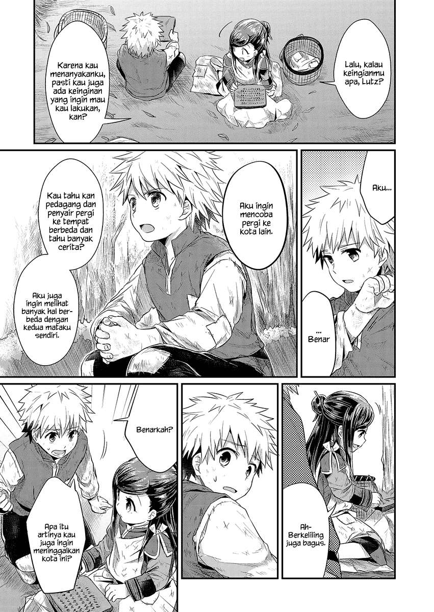 Chapter 10 - halaman 33