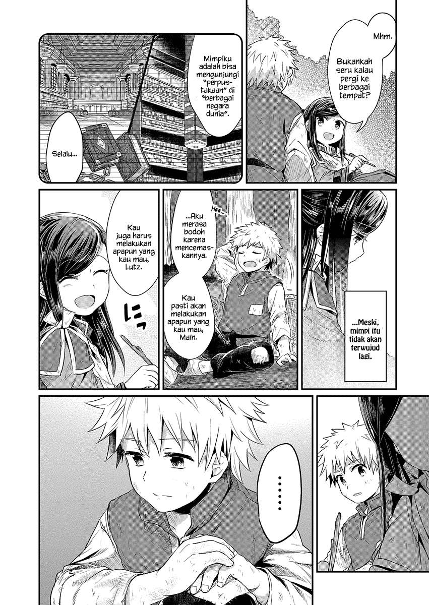 Chapter 10 - halaman 34