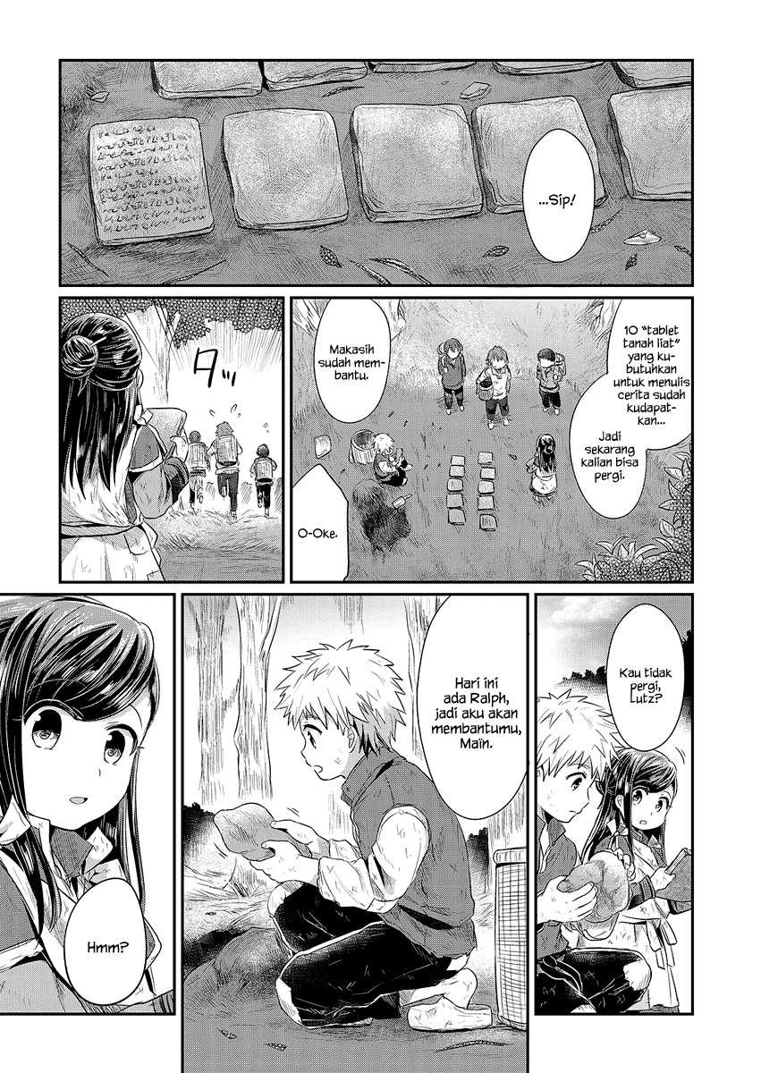 Chapter 10 - halaman 35