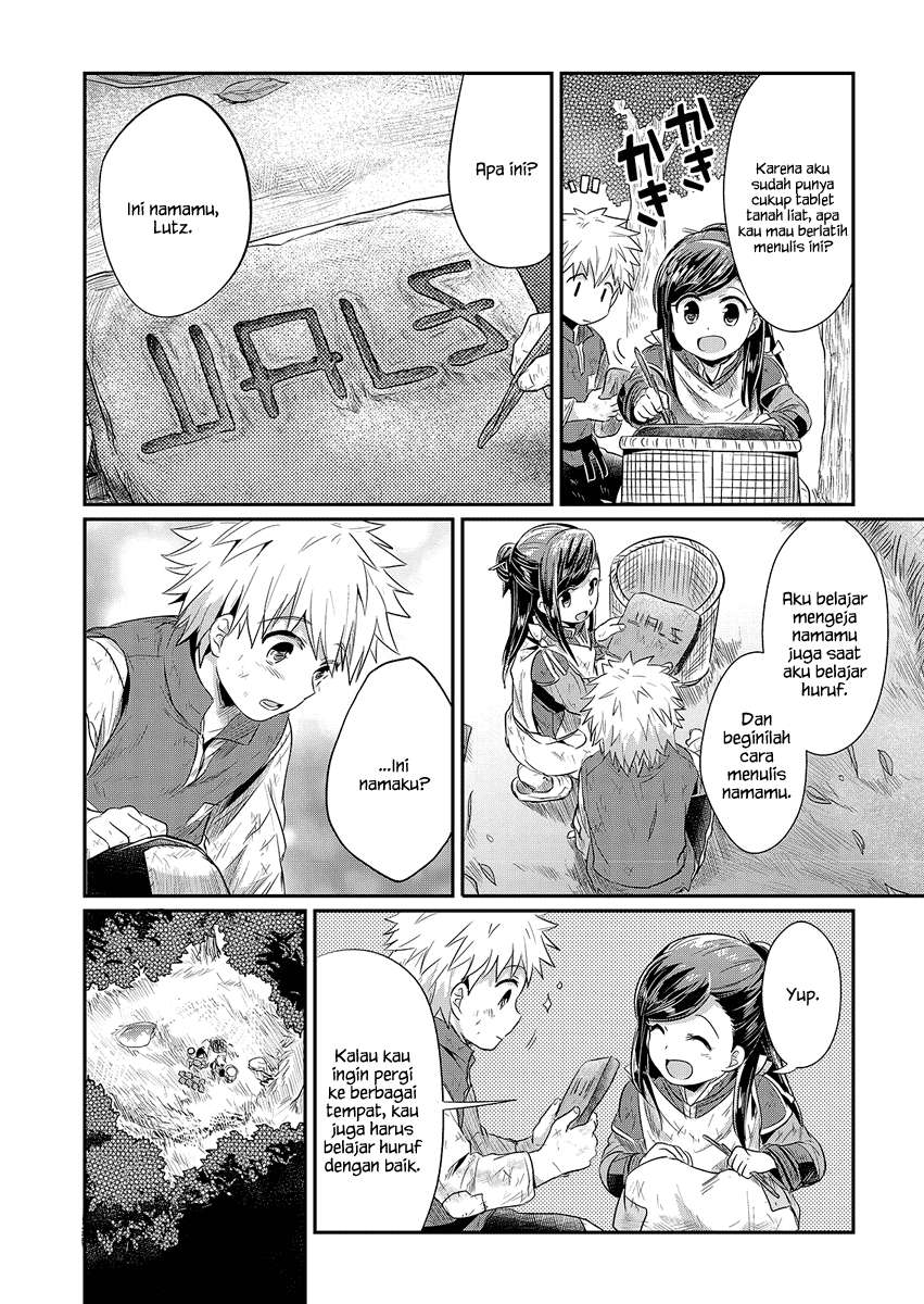 Chapter 10 - halaman 36