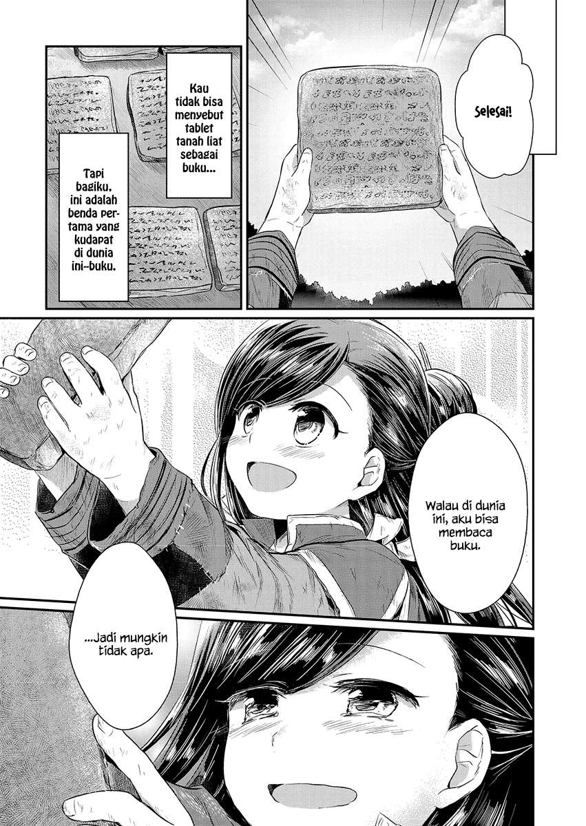 Chapter 10 - halaman 37