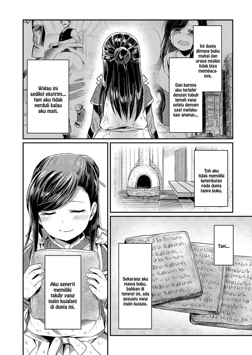 Chapter 10 - halaman 38