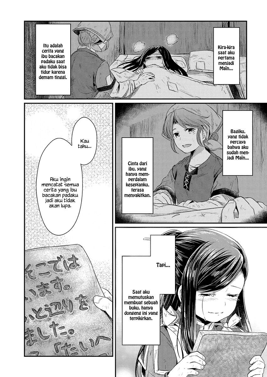 Chapter 10 - halaman 40