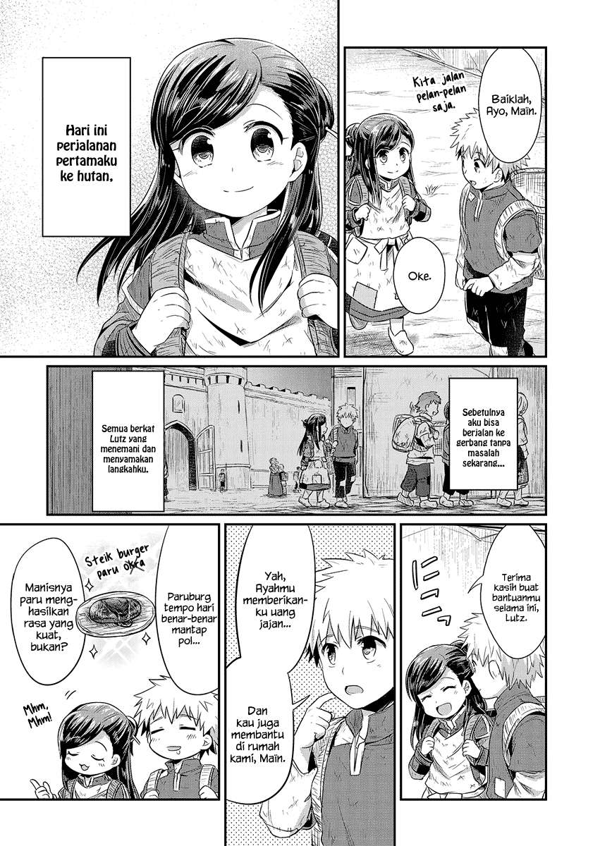 Chapter 10 - halaman 5
