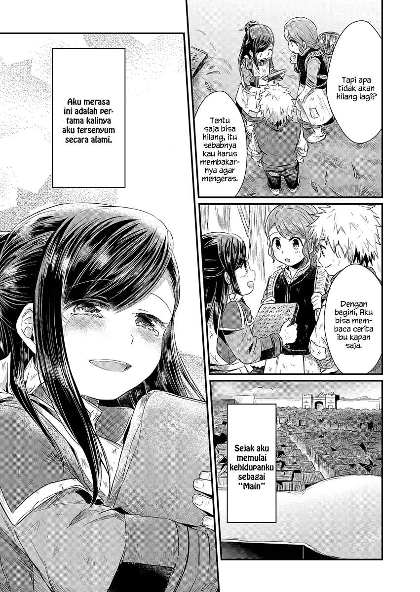 Chapter 10 - halaman 41