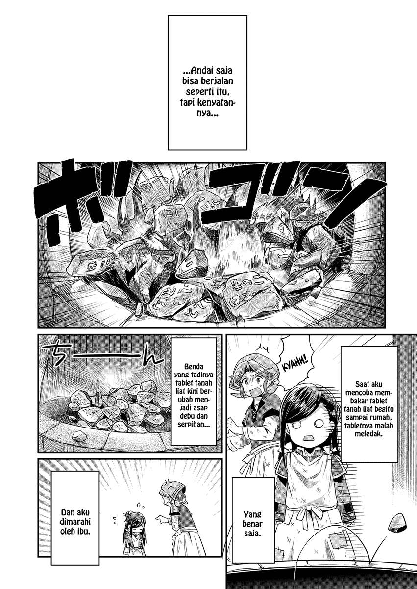 Chapter 10 - halaman 42