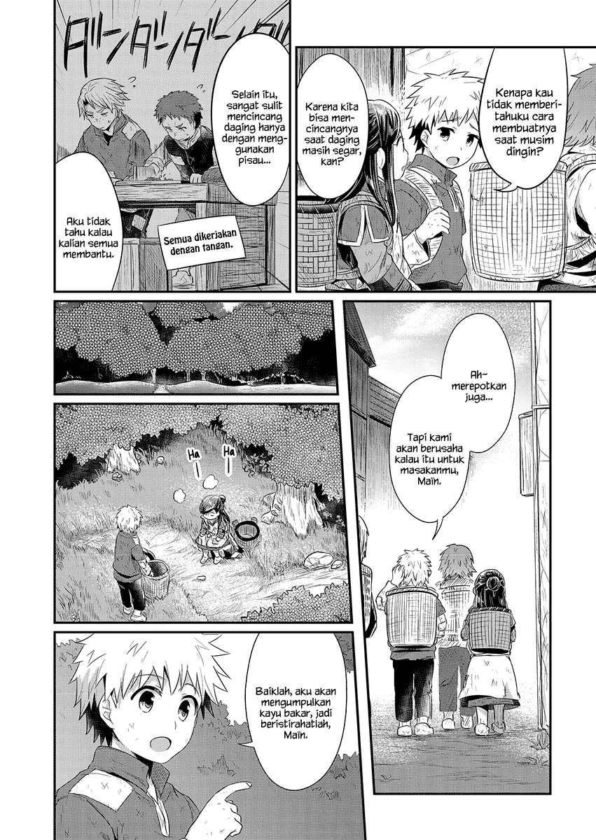 Chapter 10 - halaman 6