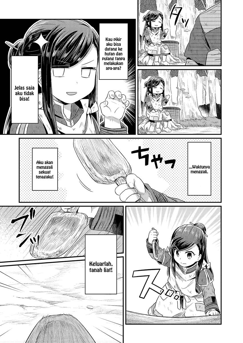 Chapter 10 - halaman 7