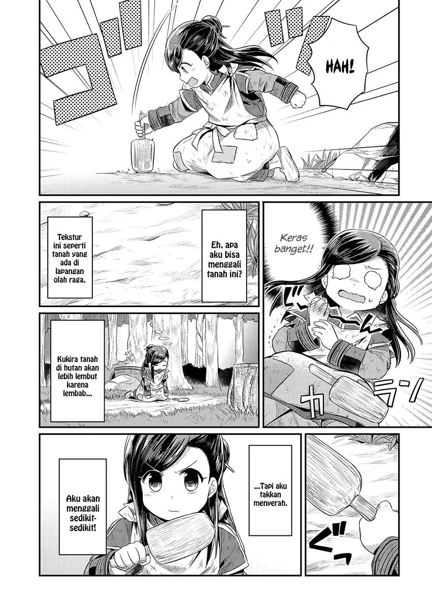Chapter 10 - halaman 8