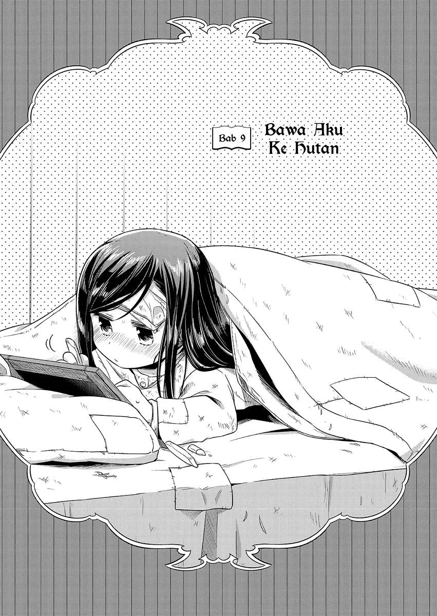 Chapter 9 - halaman 2