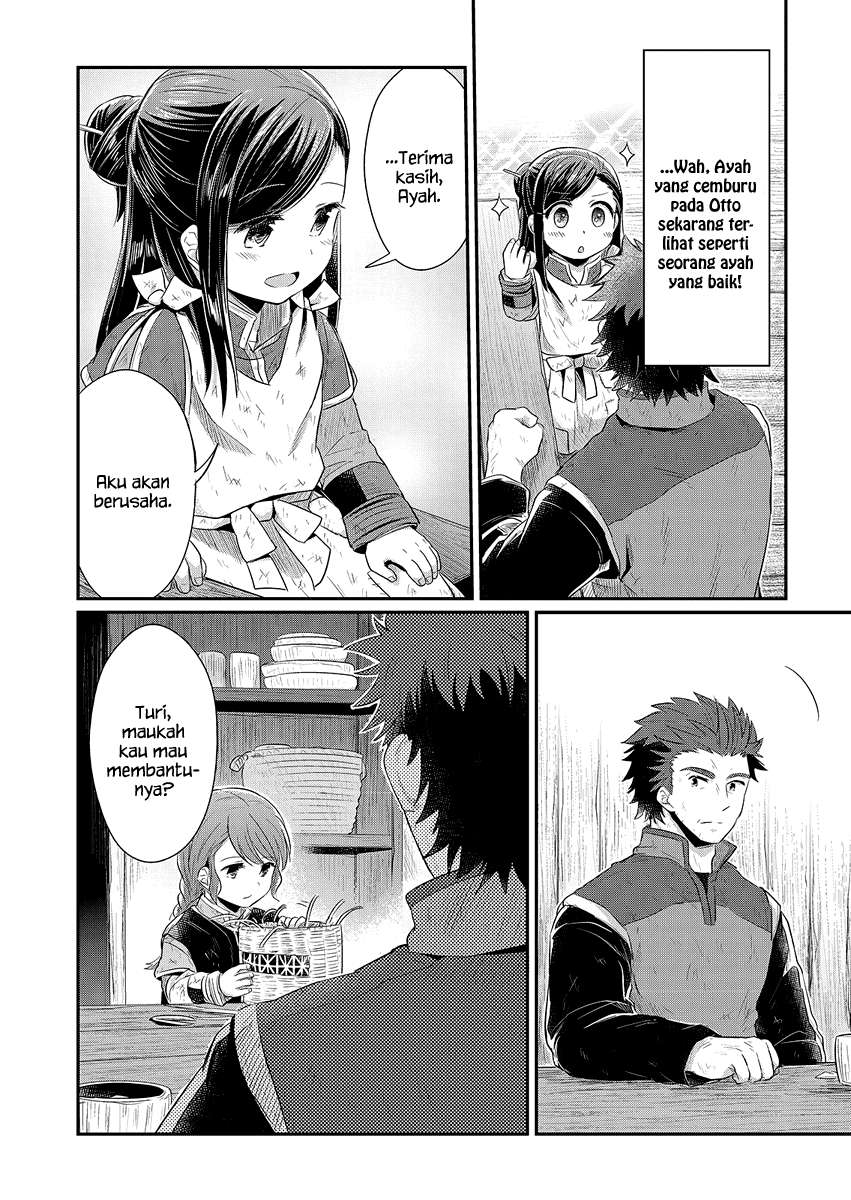 Chapter 9 - halaman 12