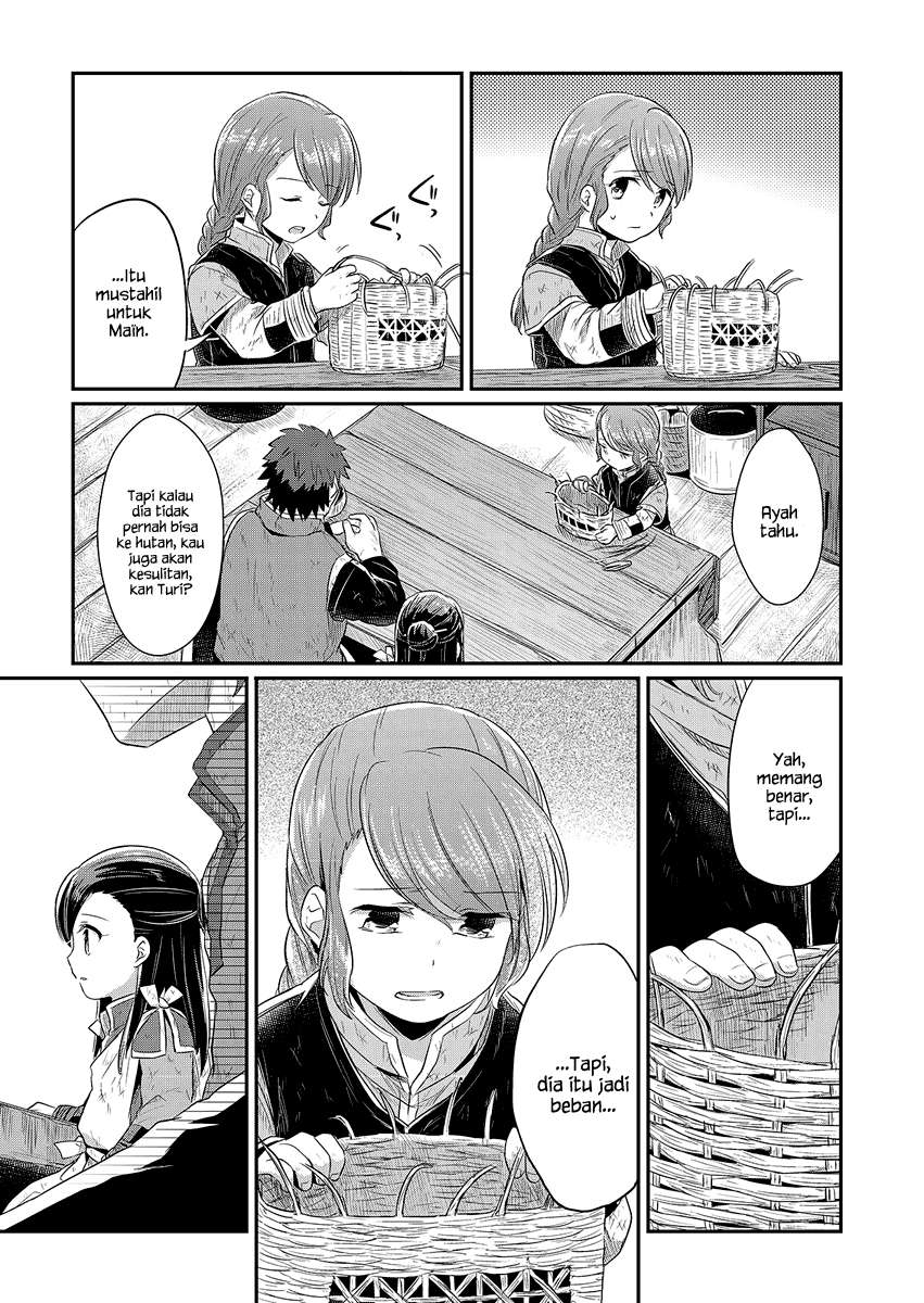 Chapter 9 - halaman 13