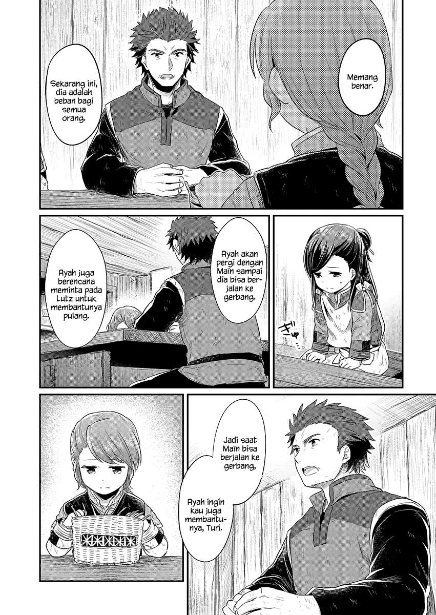 Chapter 9 - halaman 14